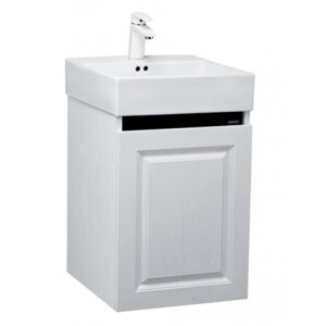 Tủ lavabo Caesar EH15261AV