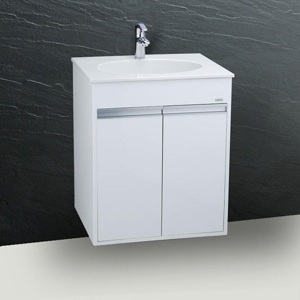 Tủ lavabo Caesar EH153V