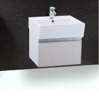 Tủ lavabo Caesar EH335V