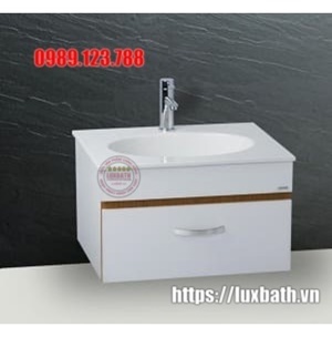 Tủ Lavabo CAESAR EH660V