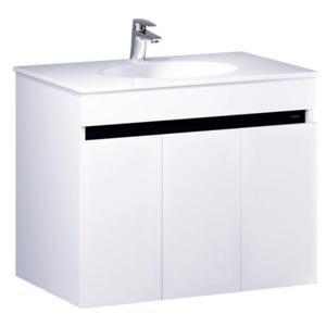 Tủ lavabo Caesar LF5026+EH15026AV