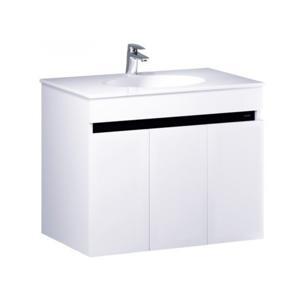 Tủ lavabo Caesar LF5026+EH15026AV