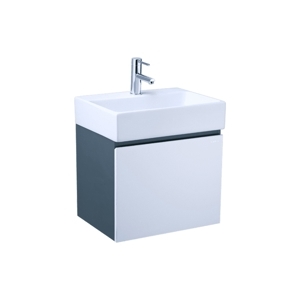 Tủ lavabo Caesar LF5259+EH05259ATGV