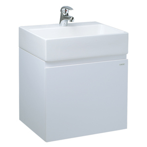 Tủ Lavabo Caesar LF5259 + EH05259AV