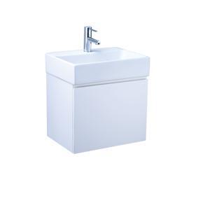 Tủ Lavabo Caesar LF5259 + EH05259AV