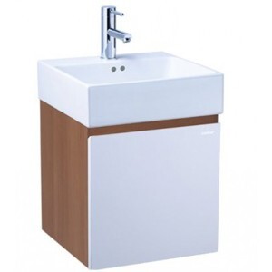 Tủ lavabo Caesar LF5261+EH05261AWV