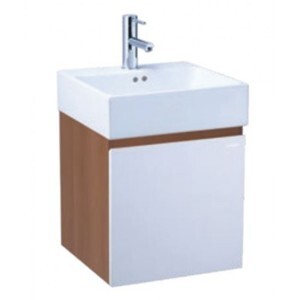 Tủ lavabo Caesar LF5261+EH05261AWV