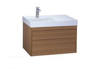 Tủ lavabo Caesar LF5382+EH05382DWV