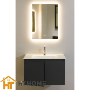 Tủ lavabo Empolo D700