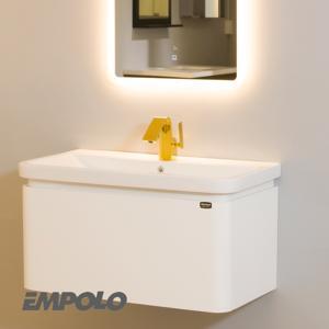 Tủ lavabo Empolo ET003