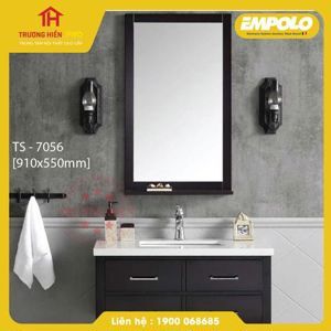 Tủ lavabo Empolo TS-7056