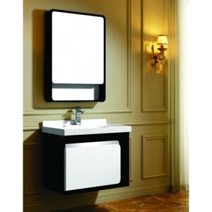 Tủ lavabo F1122