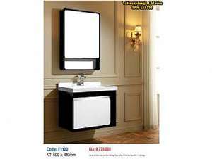 Tủ lavabo F1122