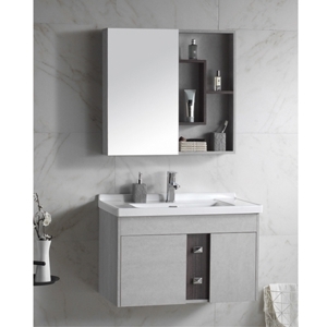 Tủ lavabo Forlard 603