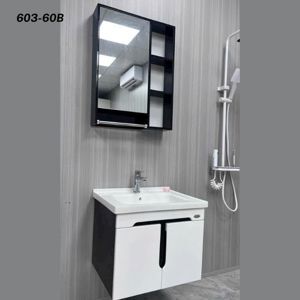 Tủ lavabo Forlard 603