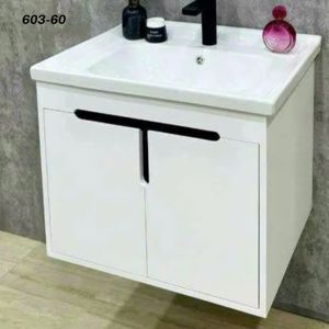 Tủ lavabo Forlard 603