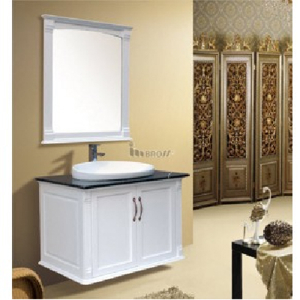 Tủ lavabo Forlard 603