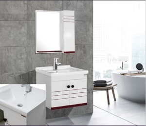 Tủ lavabo Forlard 603