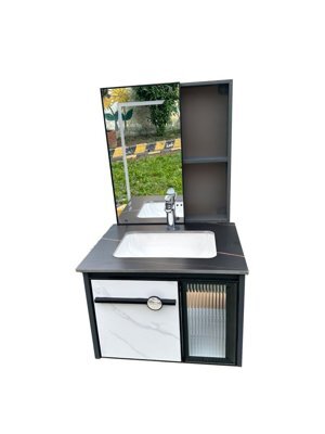 Tủ lavabo Forlard 603