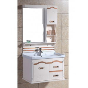 Tủ lavabo Gama GMLT635