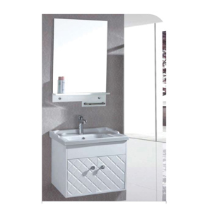 Tủ lavabo Gama GMLT636