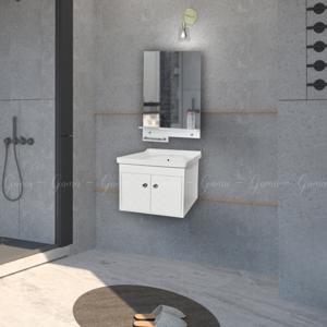 Tủ lavabo Gama GMLT636