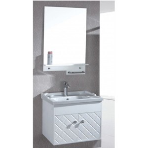 Tủ lavabo Gama GMLT636