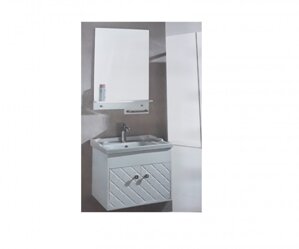 Tủ lavabo Gama GMLT636