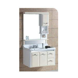 Tủ lavabo Gama GMLT838