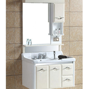 Tủ lavabo Gama GMLT838