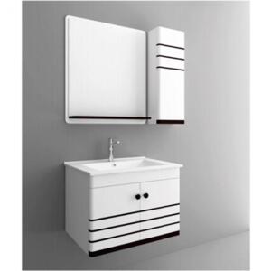 Tủ lavabo Kassani KS-6002