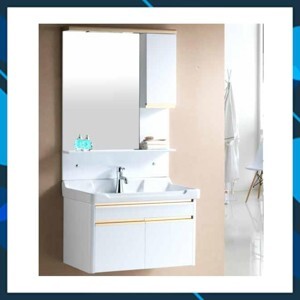 Tủ lavabo Keli KPLT-3214