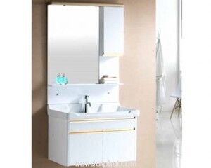 Tủ lavabo Keli KPLT-3214