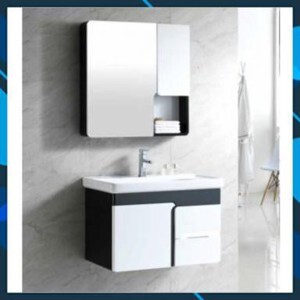 Tủ lavabo Keli KPLT-3217