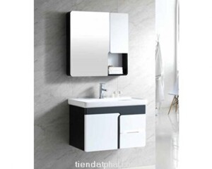 Tủ lavabo Keli KPLT-3217