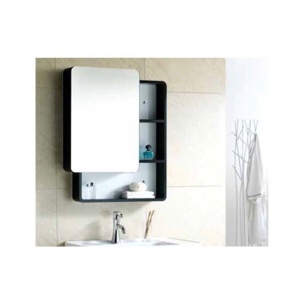 Tủ lavabo Keli KPLT-3218