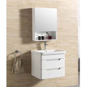 Tủ lavabo Keli KPLT-3223