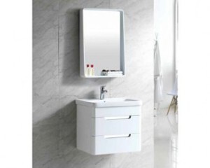 Tủ lavabo Keli KPLT-3223