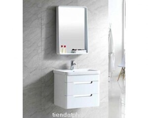 Tủ lavabo Keli KPLT-3223