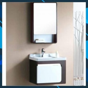 Tủ lavabo Keli KPLT-3226