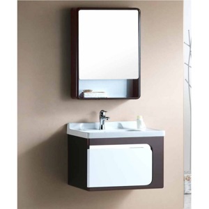 Tủ lavabo Keli KPLT-3226