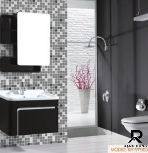 Tủ lavabo King Hope KH-97003