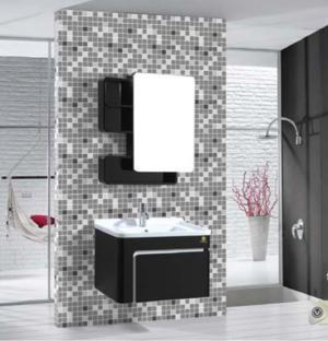 Tủ lavabo King Hope KH-97003
