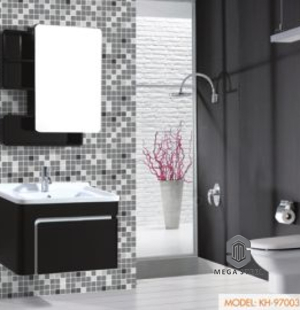 Tủ lavabo King Hope KH-97003