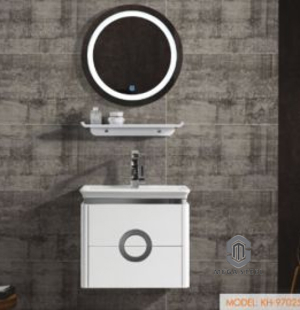 Tủ lavabo King Hope KH-97025