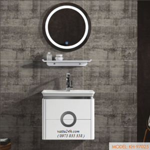 Tủ lavabo King Hope KH-97025