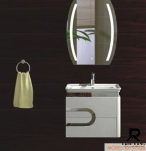 Tủ lavabo King Hope KH-97026