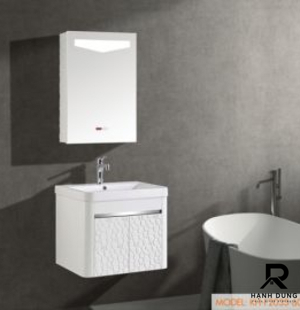 Tủ lavabo King Hope KH-F2033-60