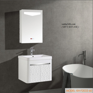 Tủ lavabo King Hope KH-F2033-60