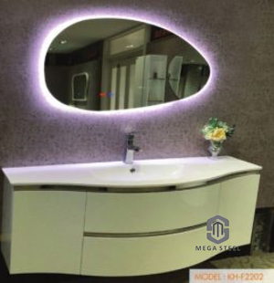 Tủ lavabo King Hope KH-F2202